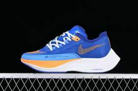 Picture of Nike VaporFly _SKUfw14858888256855144fw